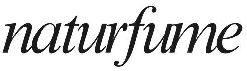 Naturfume
